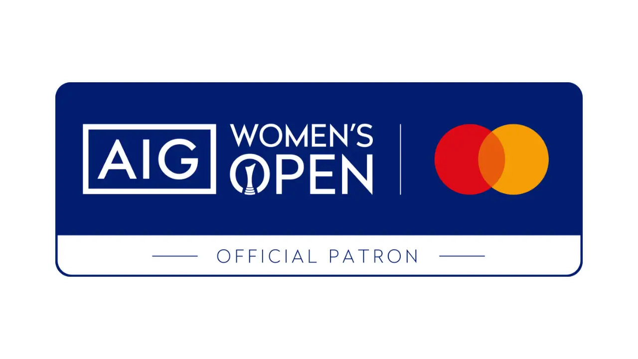 aig open 0035