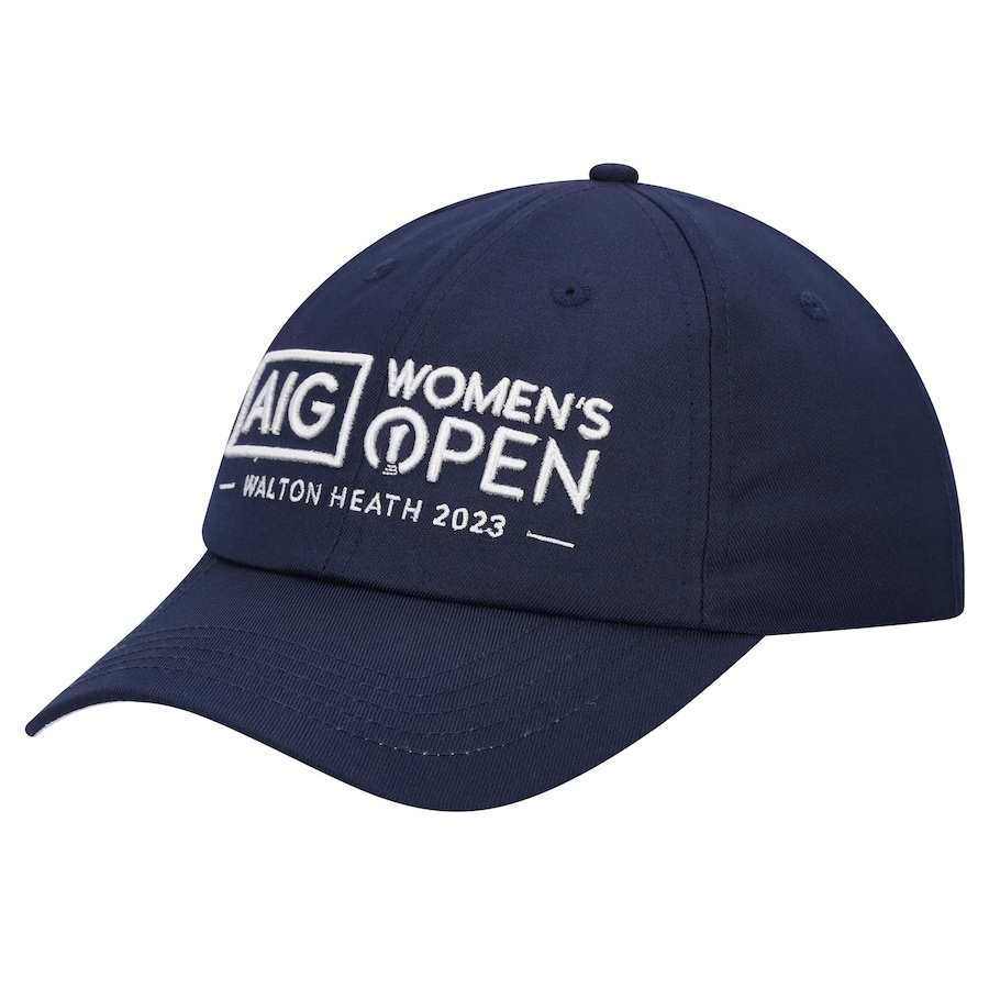 aig open 0036