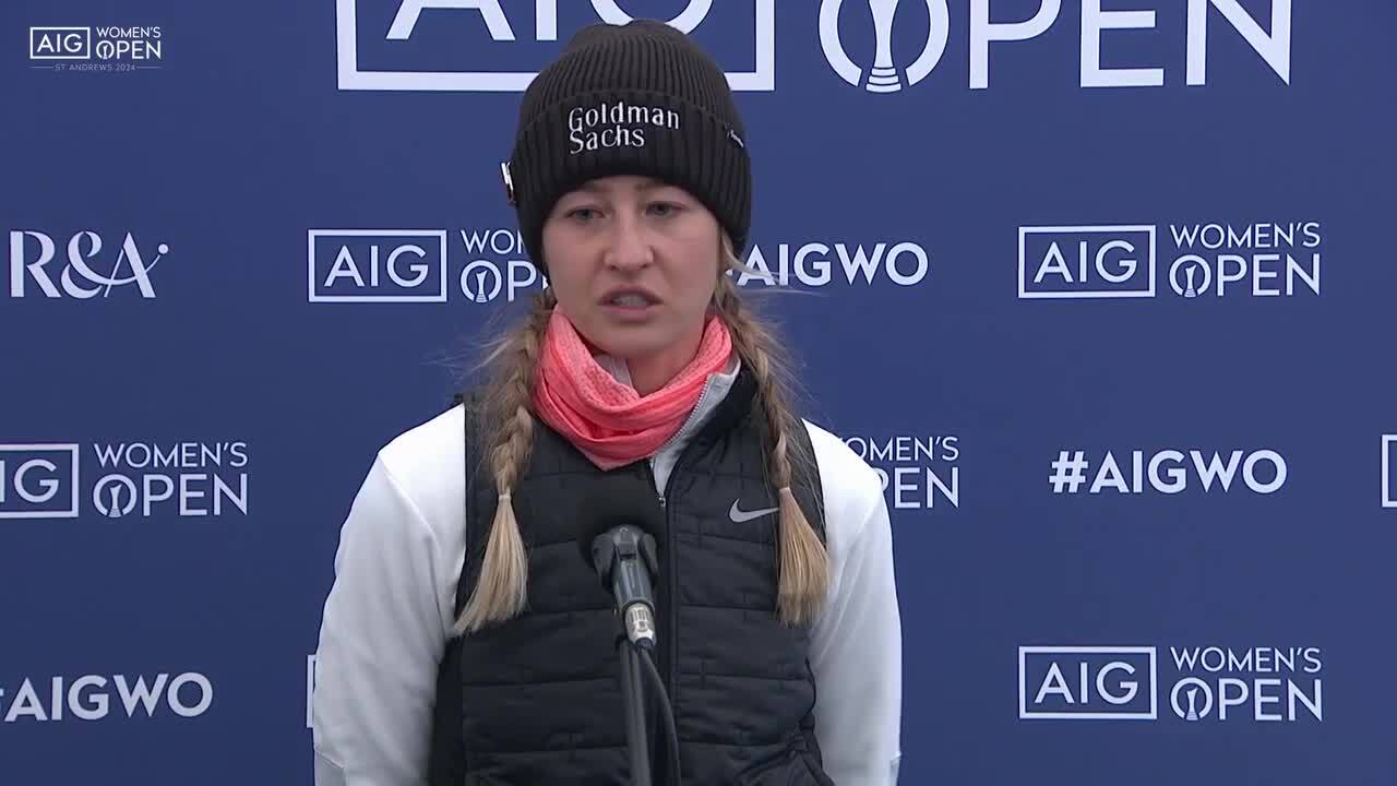 aig open 0048
