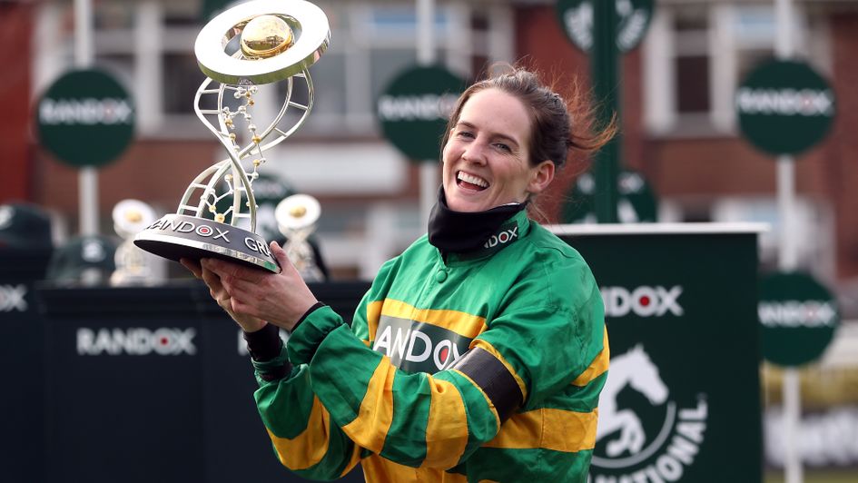 aintree grand national 2021 0009