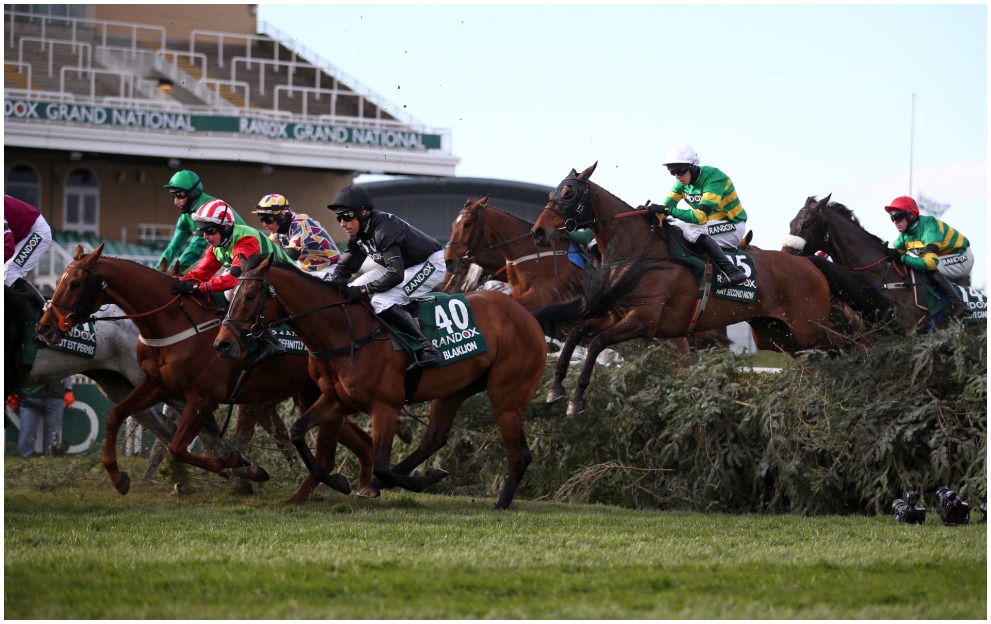aintree grand national 2021 0010