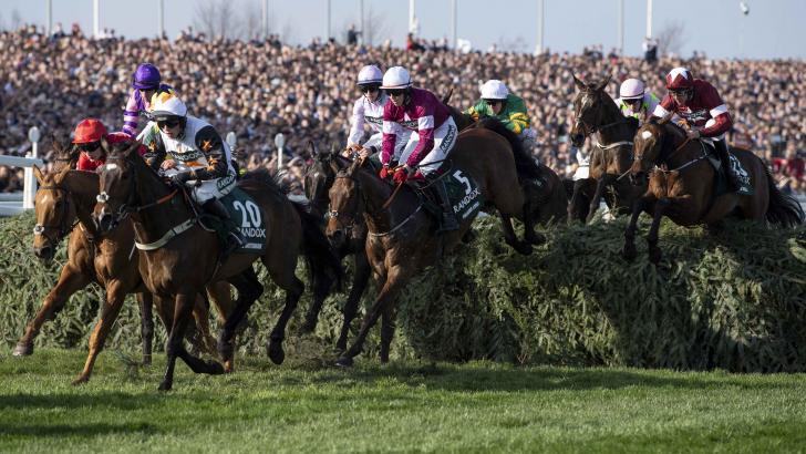 aintree grand national 2021 0013