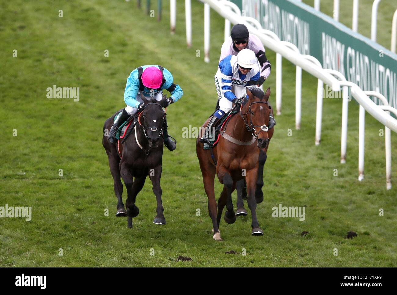 aintree grand national 2021 0015