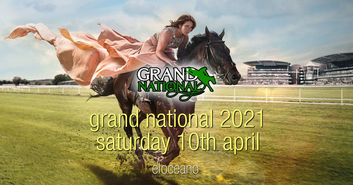 aintree grand national 2021 0017