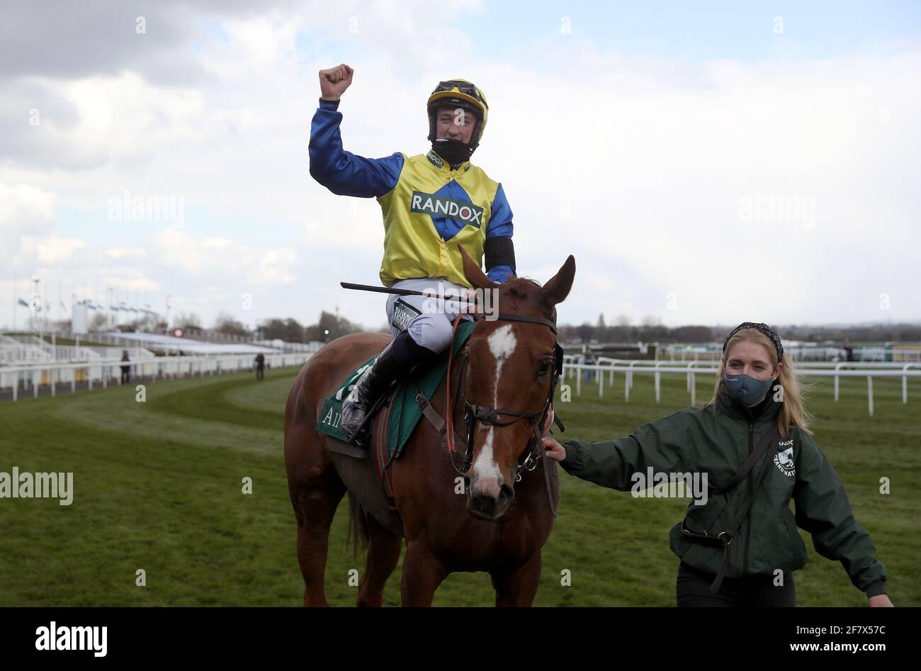aintree grand national 2021 0019