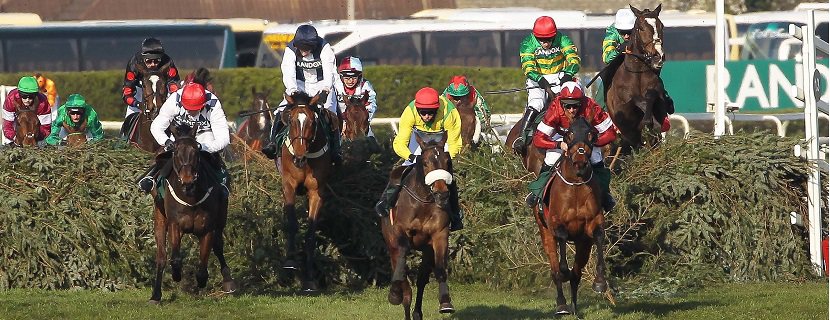 aintree grand national 2021 0022