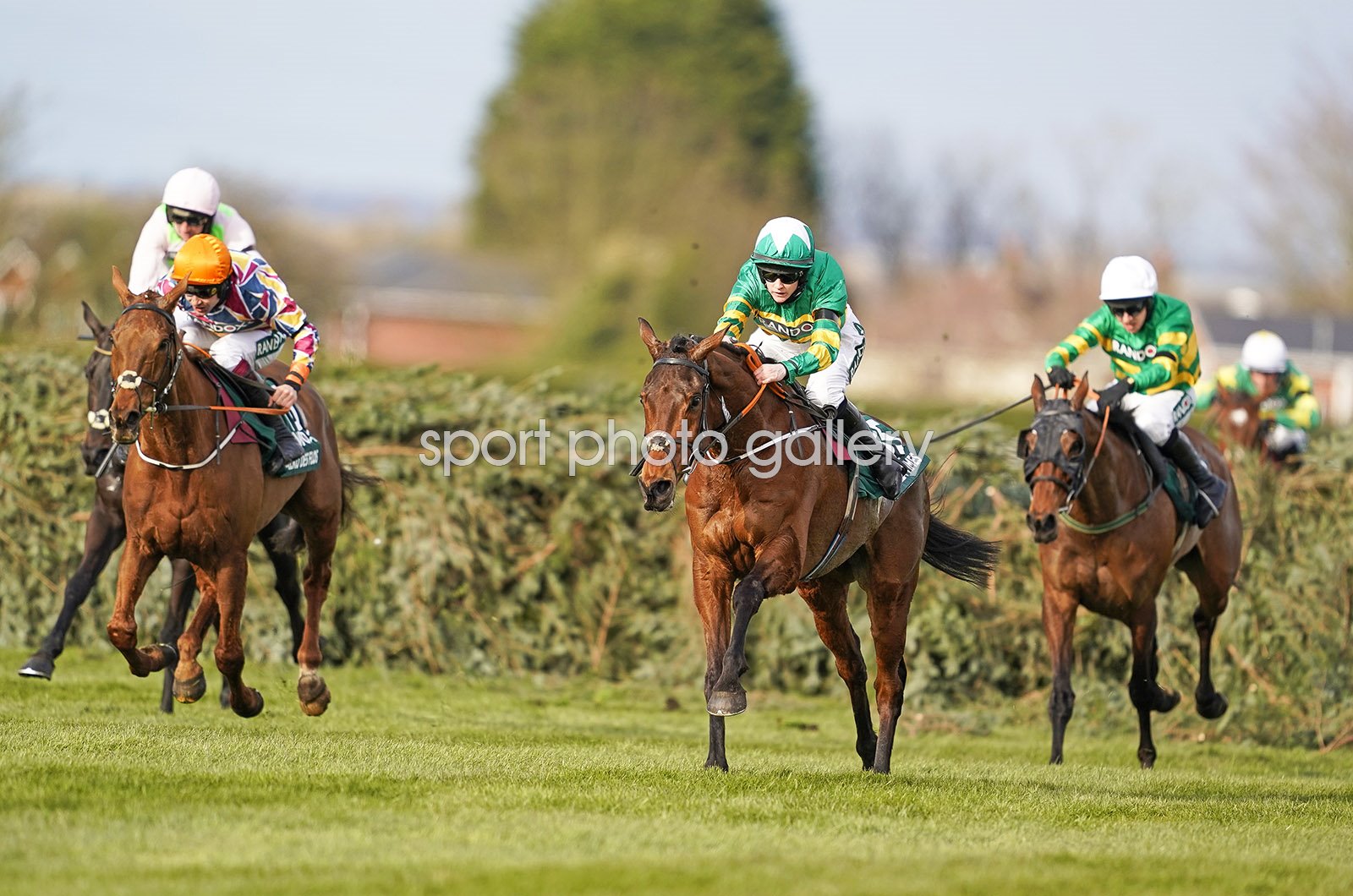 aintree grand national 2021 0026