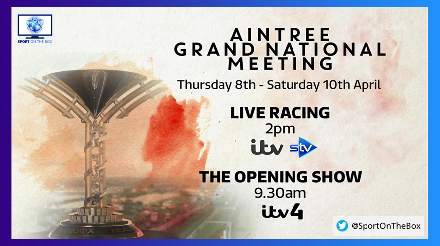 aintree grand national 2021 0030