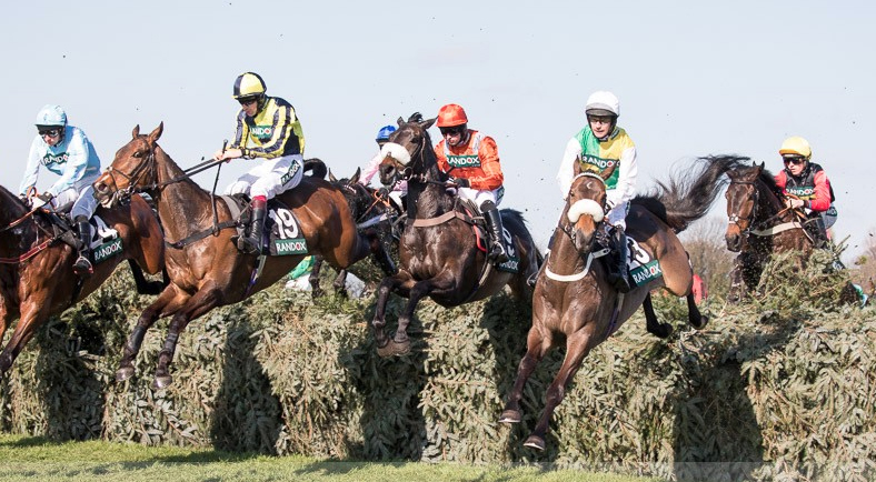 aintree grand national 2021 0031