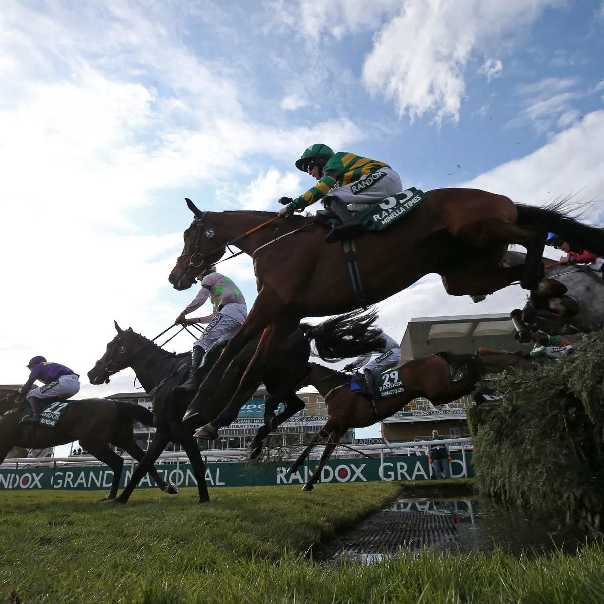 aintree grand national 2021 0033