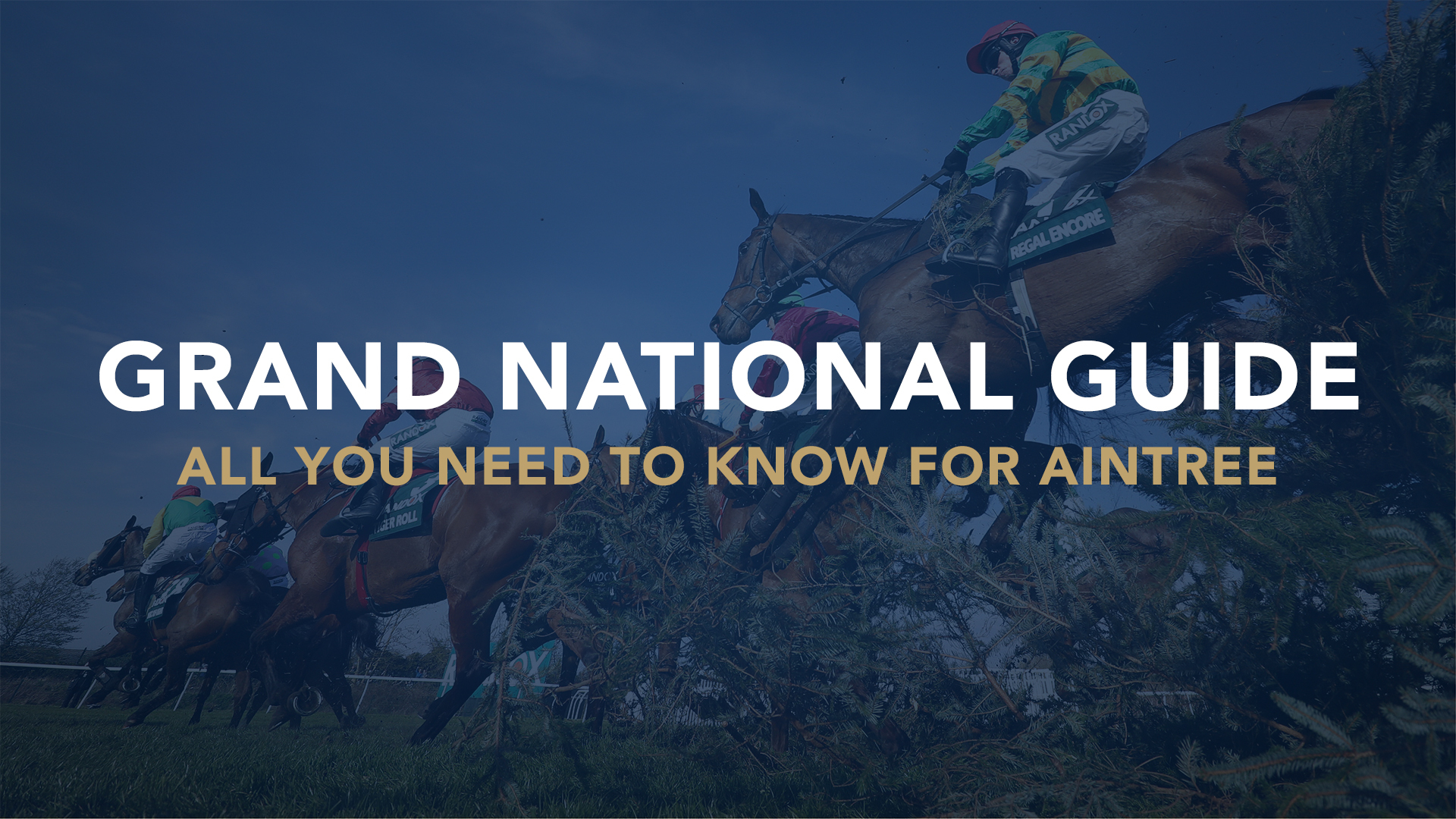 aintree grand national 2021 0035