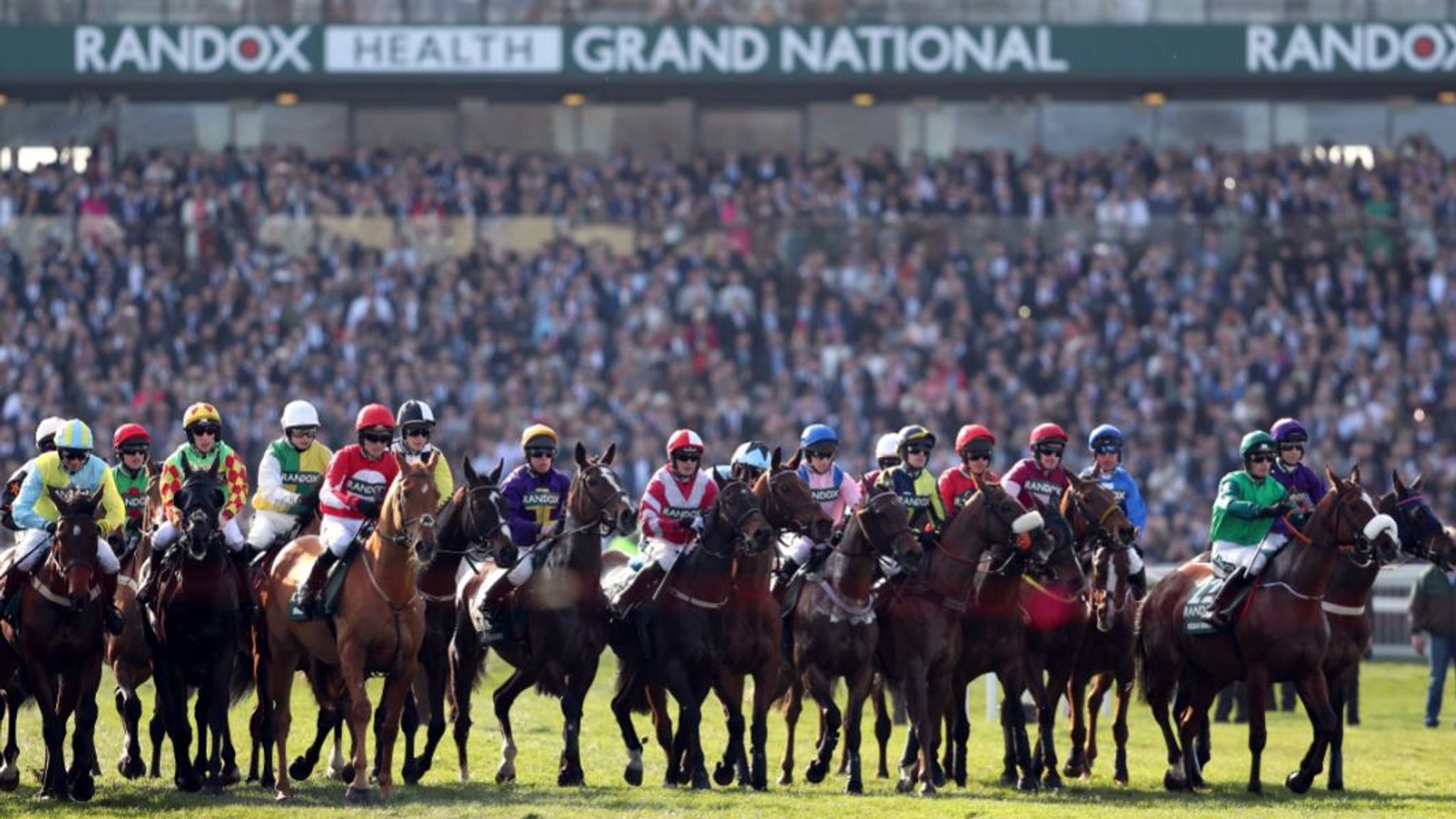 aintree grand national 2021 0036