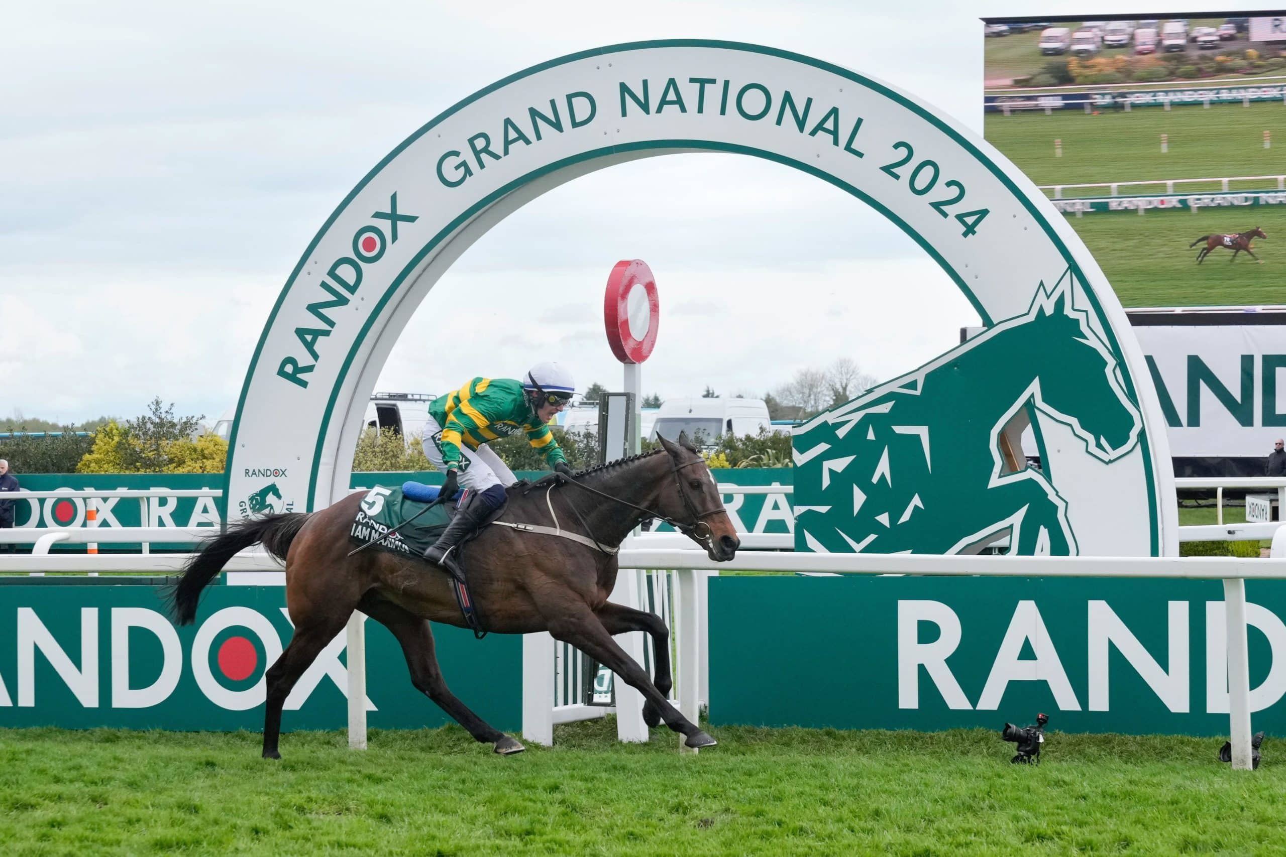 aintree grand national 2021 0039