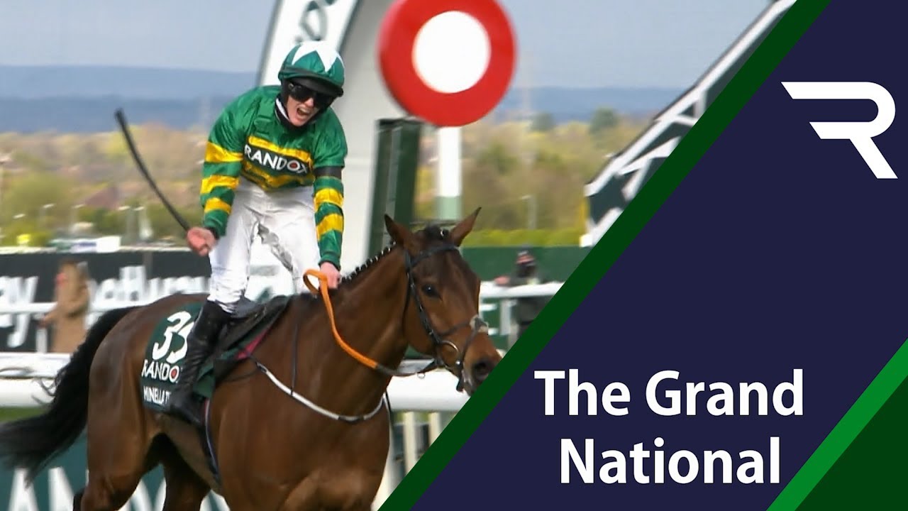 aintree grand national 2021 0041