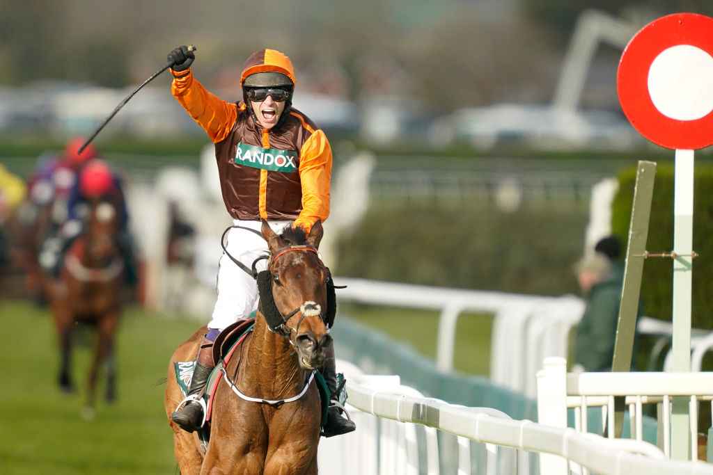 aintree grand national 2021 0042