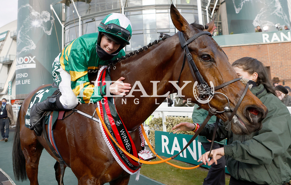 aintree grand national 2021 0044