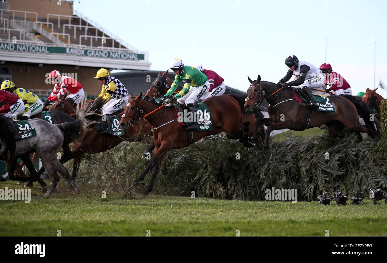 aintree grand national 2021 0046