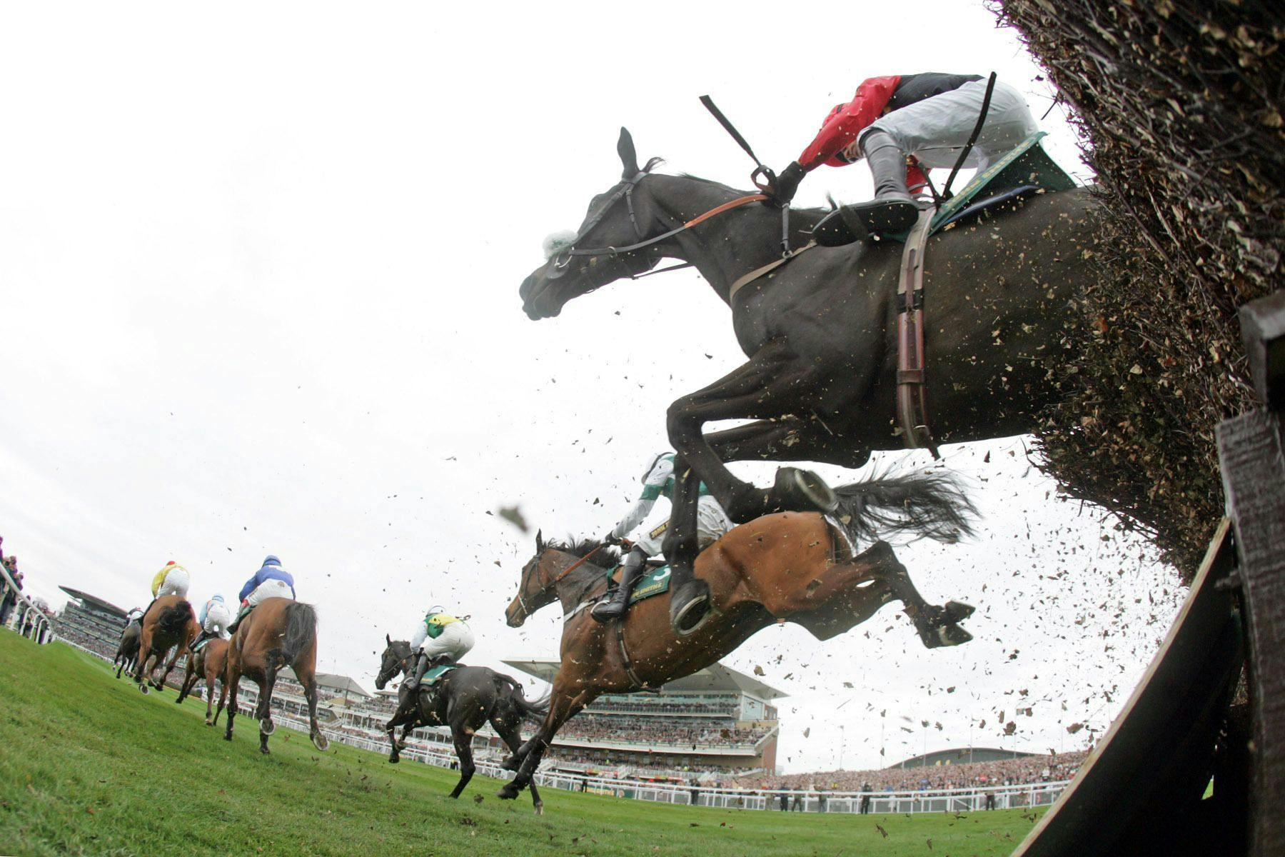 aintree grand national 2021 0047