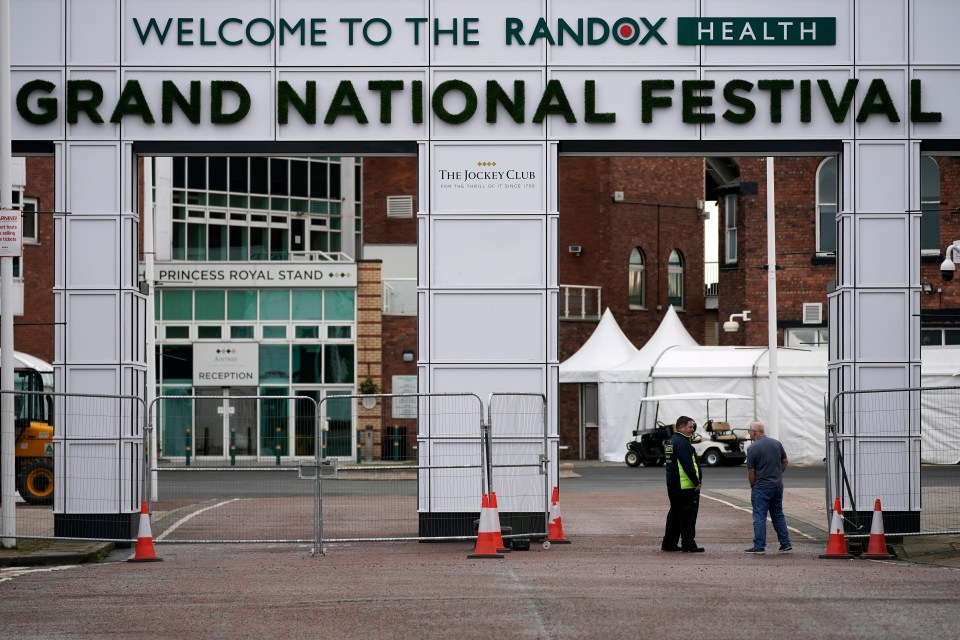 aintree grand national 2021 0048