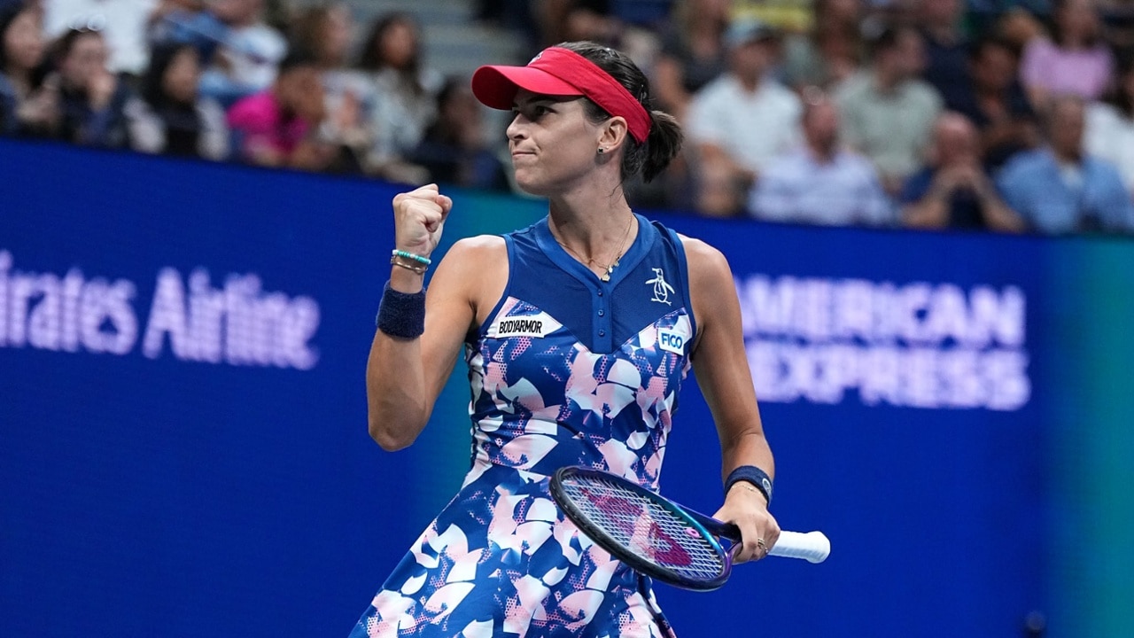 ajla tomljanović images 0011