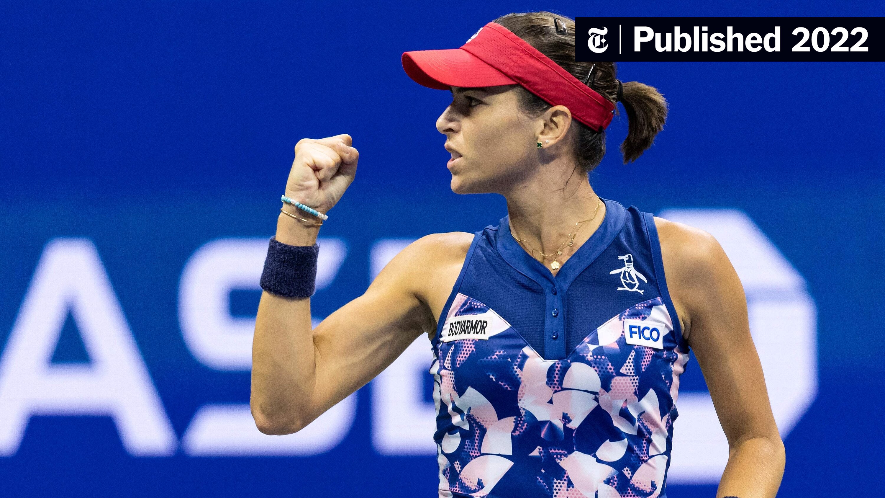 ajla tomljanović images 0012