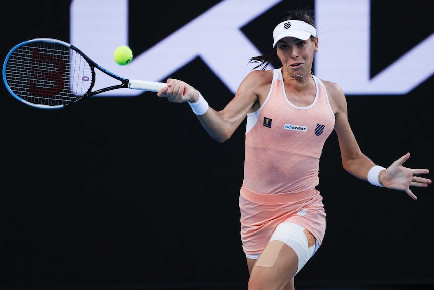 ajla tomljanović images 0013