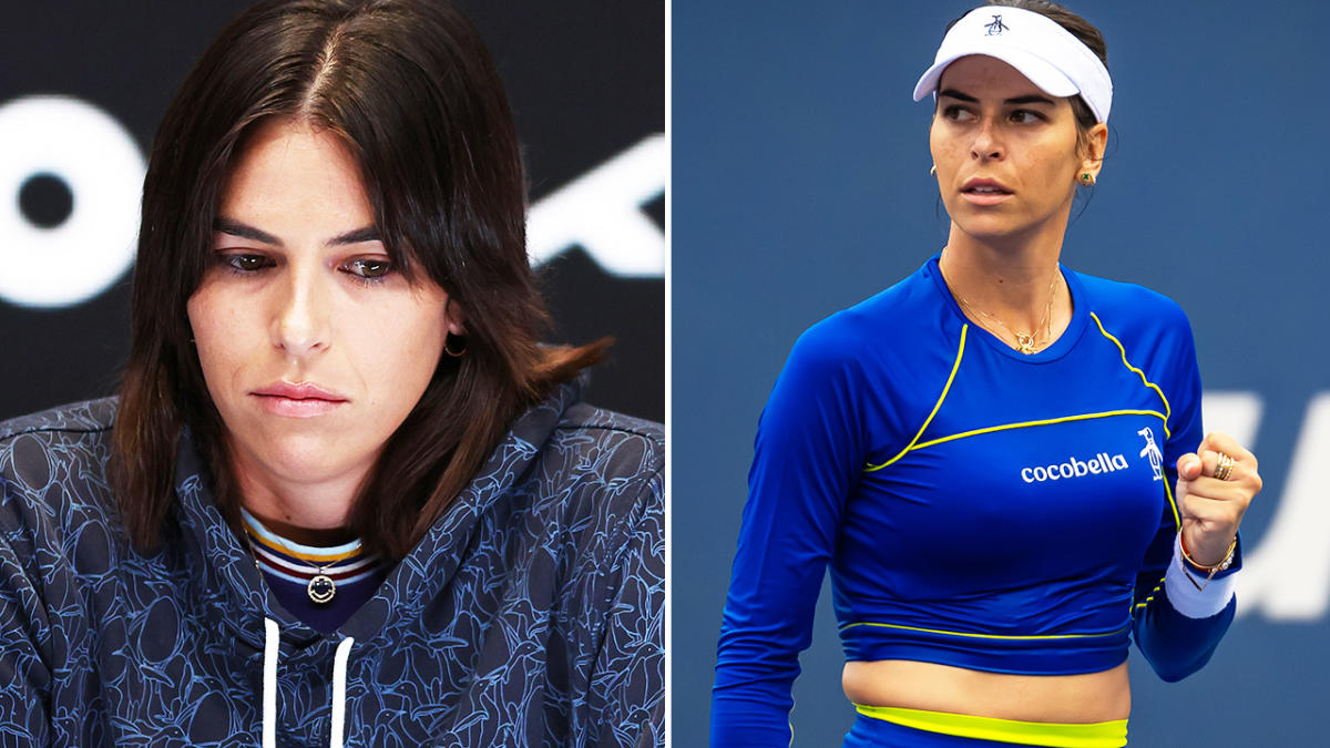 ajla tomljanović images 0016