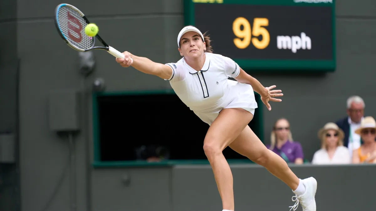 ajla tomljanović images 0017