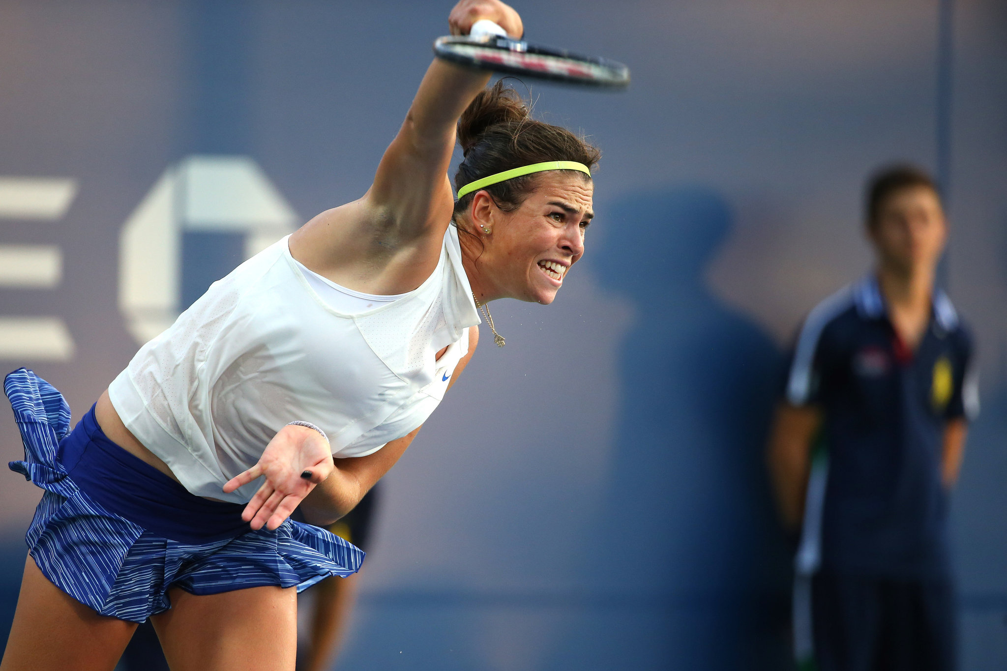 ajla tomljanović images 0018
