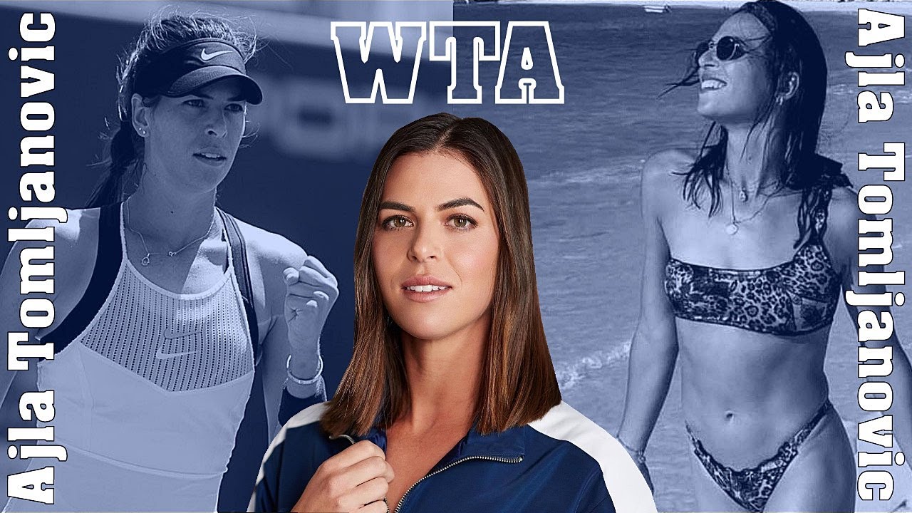 ajla tomljanović images 0019