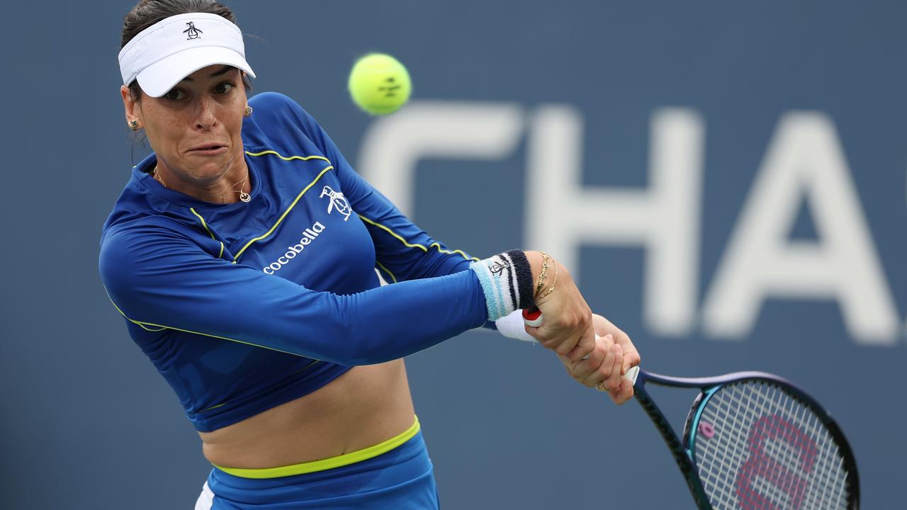 ajla tomljanović images 0023