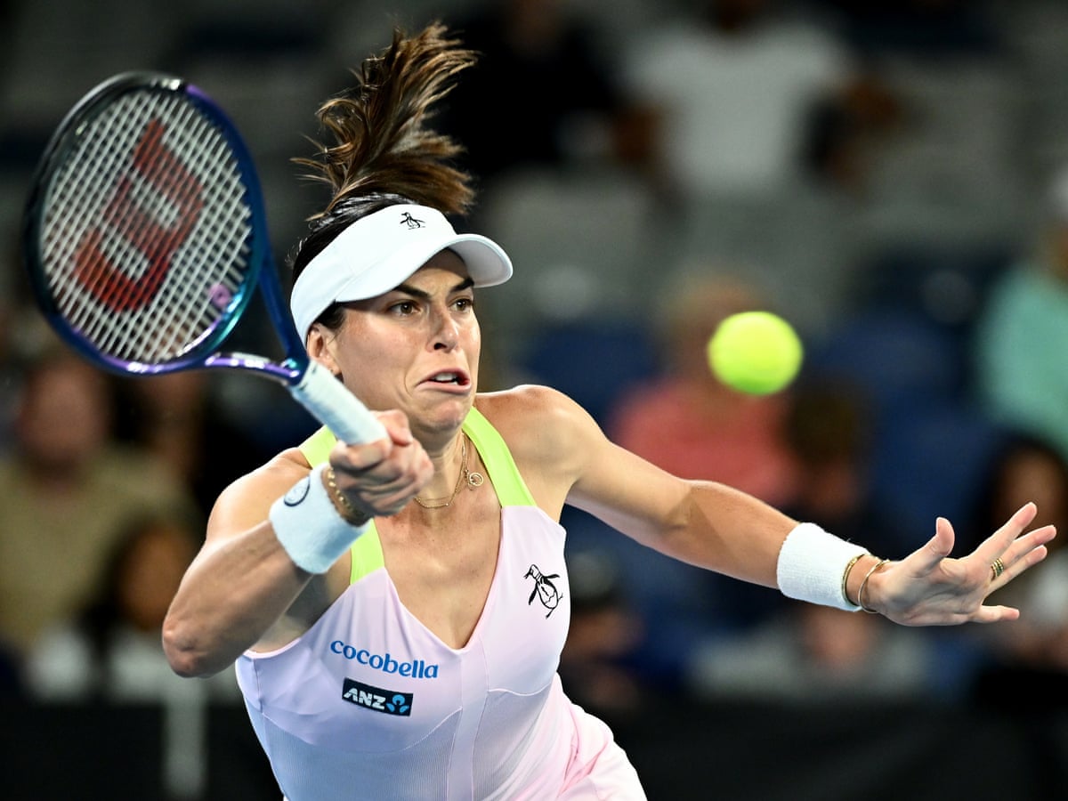 ajla tomljanović images 0024
