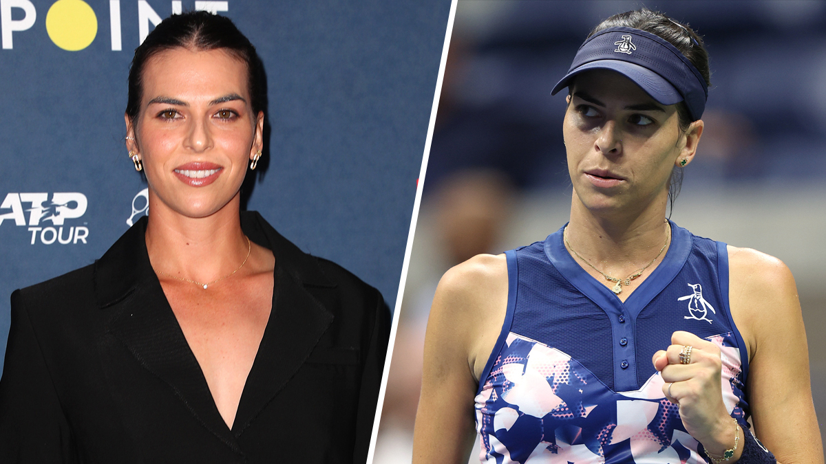 ajla tomljanović images 0028