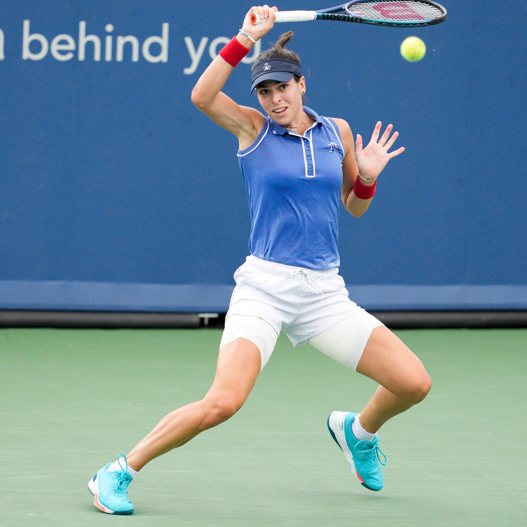 ajla tomljanović images 0029