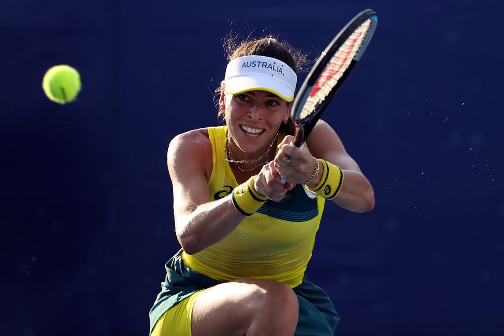 ajla tomljanović images 0034