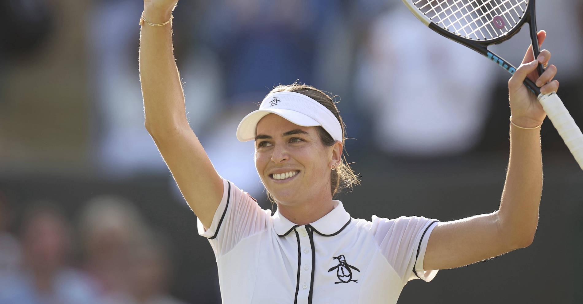 ajla tomljanović images 0040