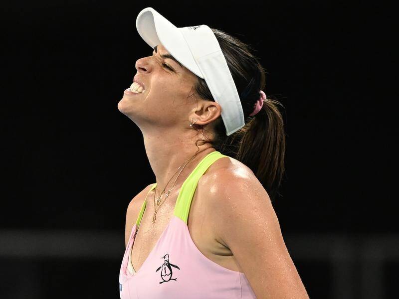ajla tomljanović images 0041