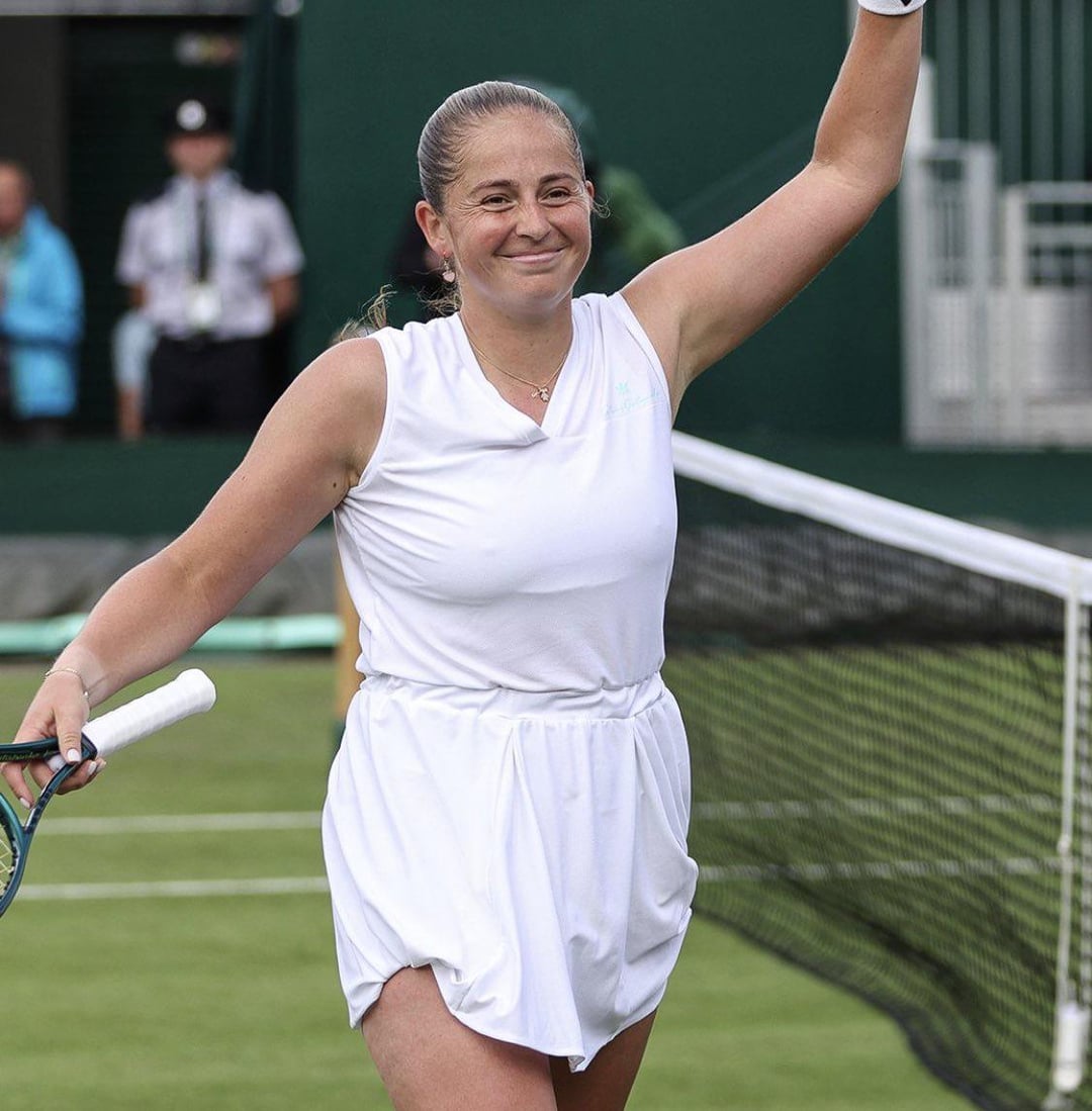 ajla tomljanović images 0044