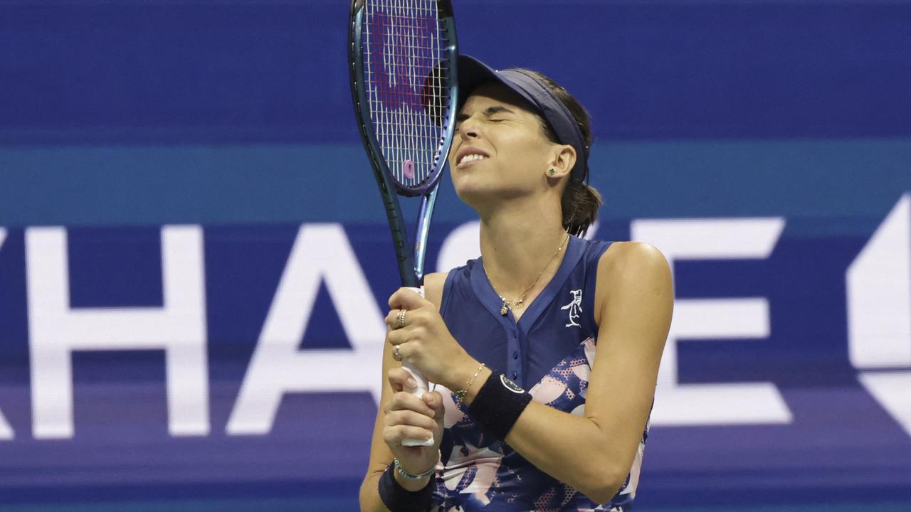 ajla tomljanović images 0045