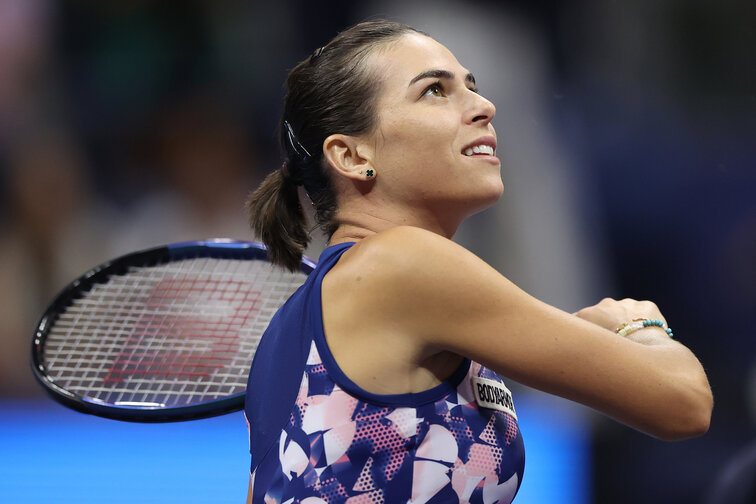 ajla tomljanović images 0046