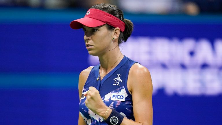 ajla tomljanović images 0047