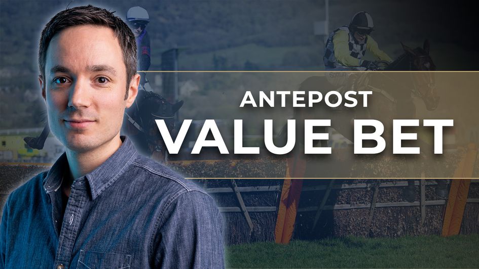 albert bartlett novices hurdle 0019