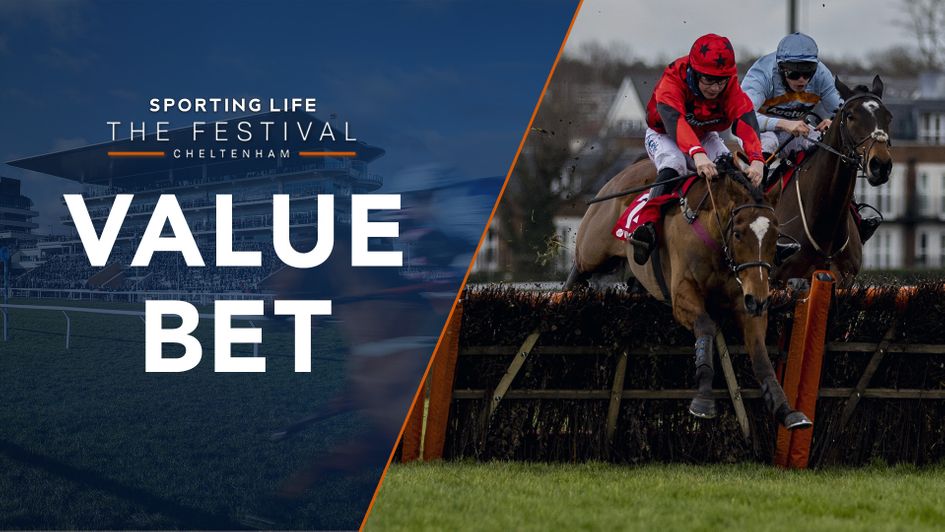 albert bartlett novices hurdle 0023