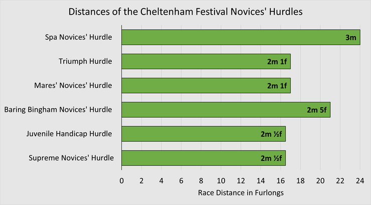 albert bartlett novices hurdle 0028