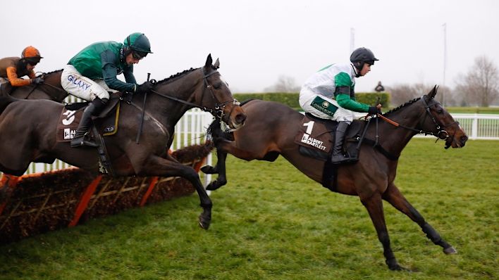 albert bartlett novices hurdle 0036