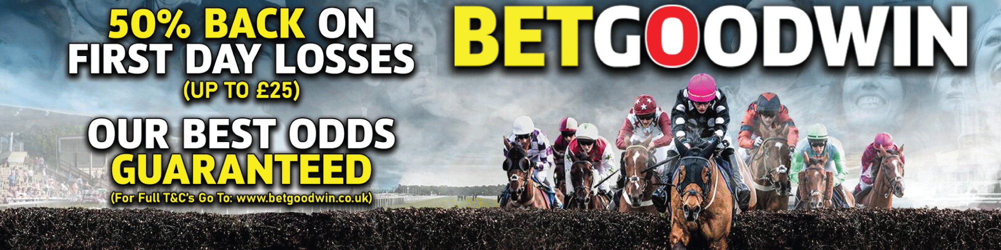 albert bartlett novices hurdle 0038