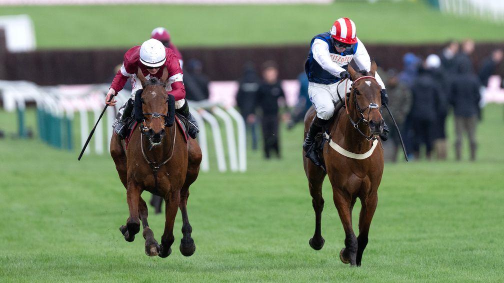 albert bartlett novices hurdle 0043