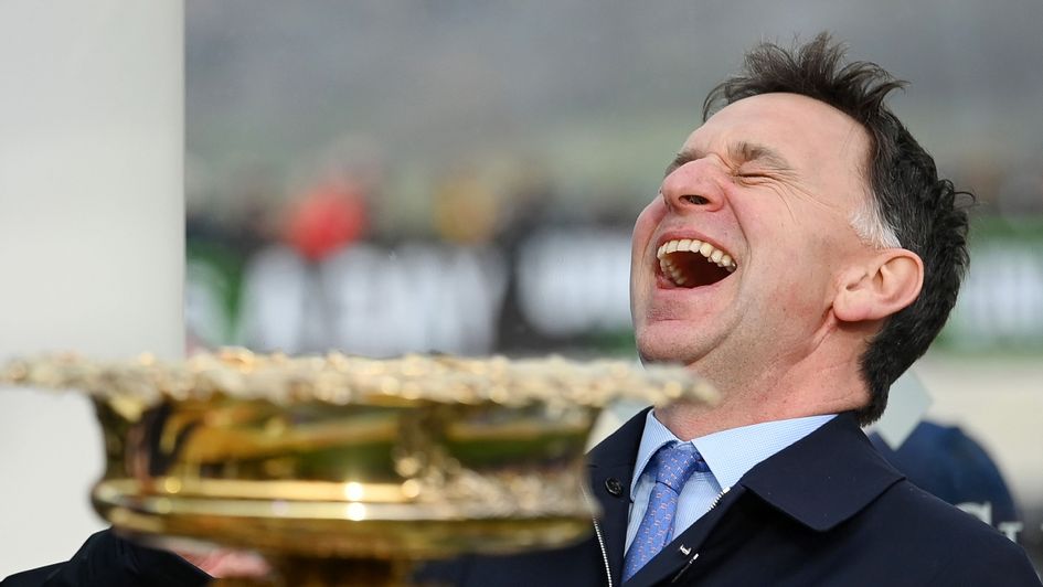 albert bartlett novices hurdle 0044