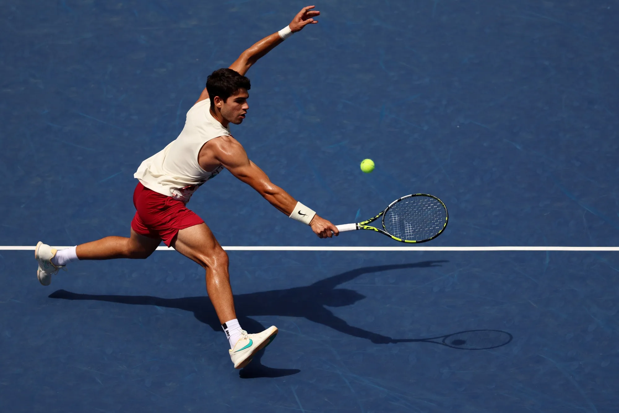 alcaraz backhand 0014