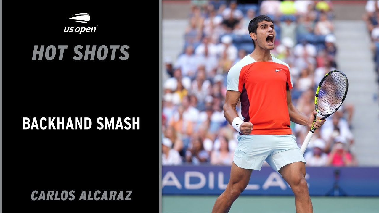 alcaraz backhand 0017